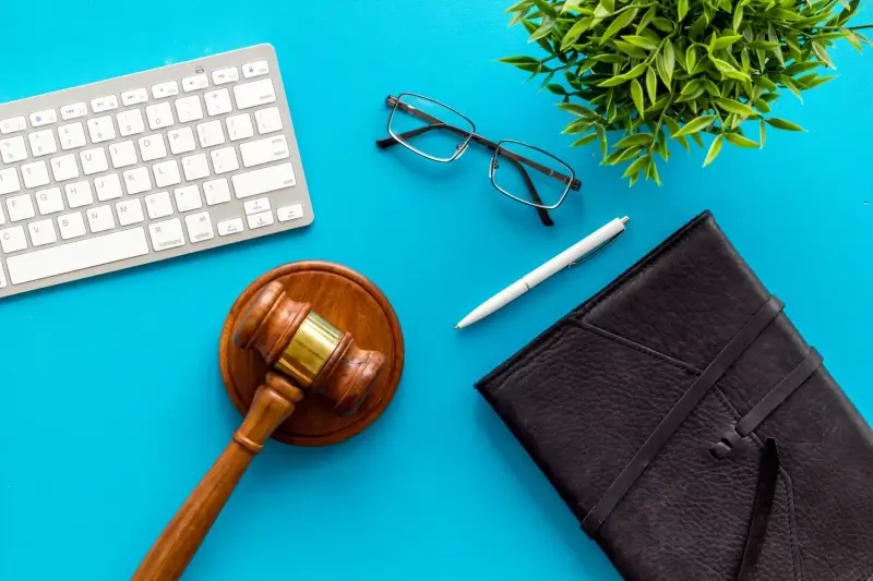 Oddłużanie długów Olsztyn