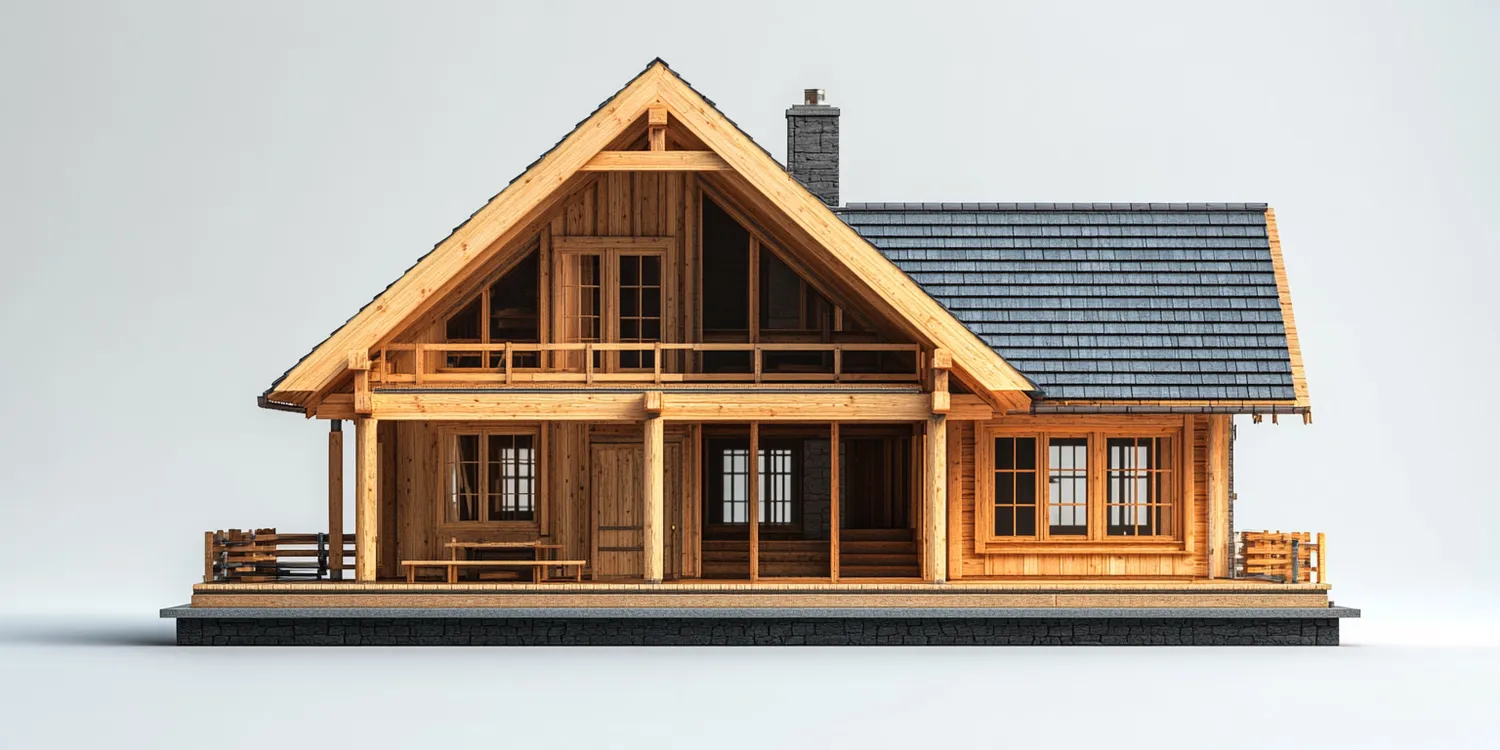 Okna PCV Szczecin sprzedaż