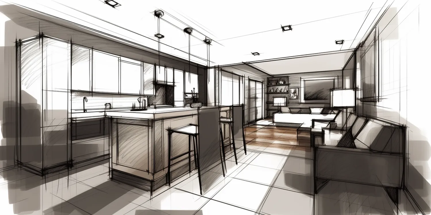 Okna przesuwne Szczecin