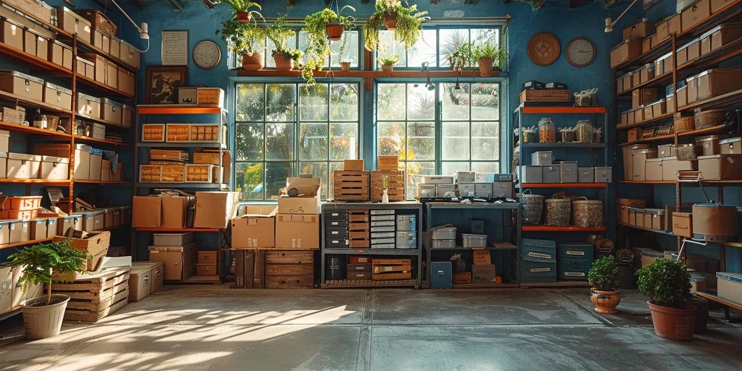 Okna Szczecin cennik