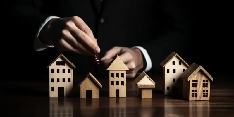 Operat szacunkowy nieruchomości Wrocław