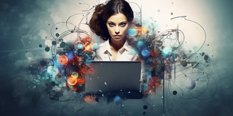 Pozycjonowanie SEO Gorzów