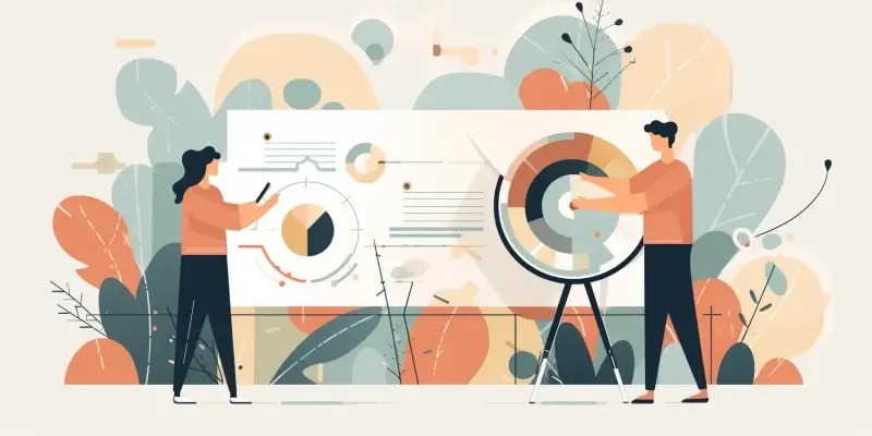 Pozycjonowanie stron w Google Jastrzębie Zdrój