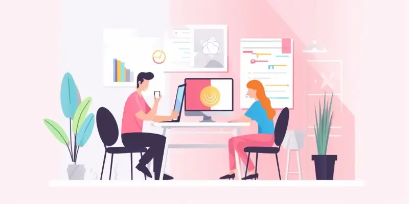 Pozycjonowanie stron w Google Rybnik