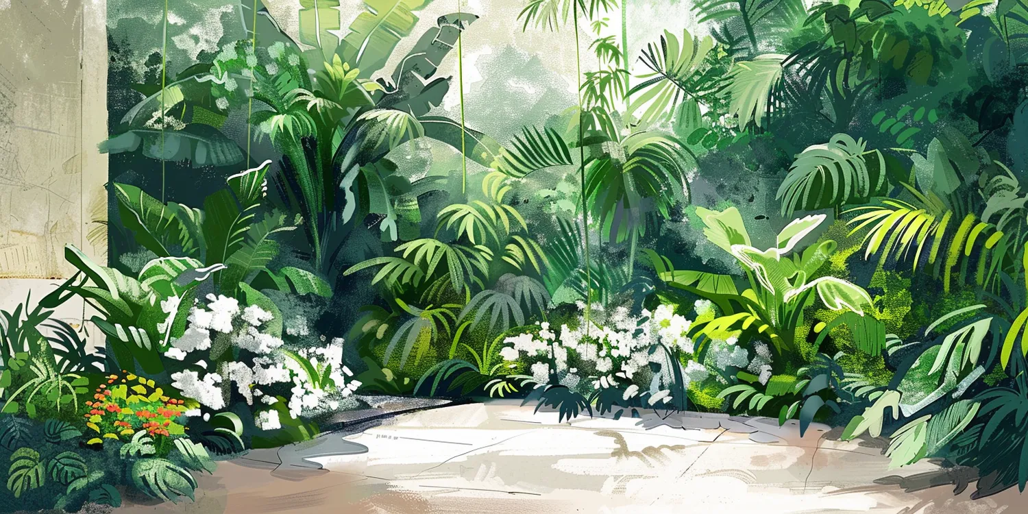 Projekt nawadniania ogrodu Szczecin