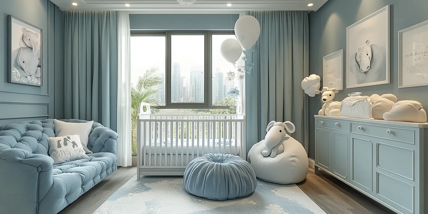 Projektowanie wnętrz jaki koszt?