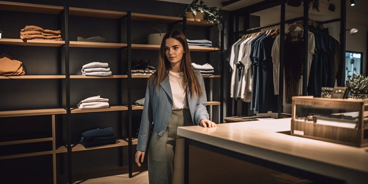 Projektowanie wnętrz Warszawa