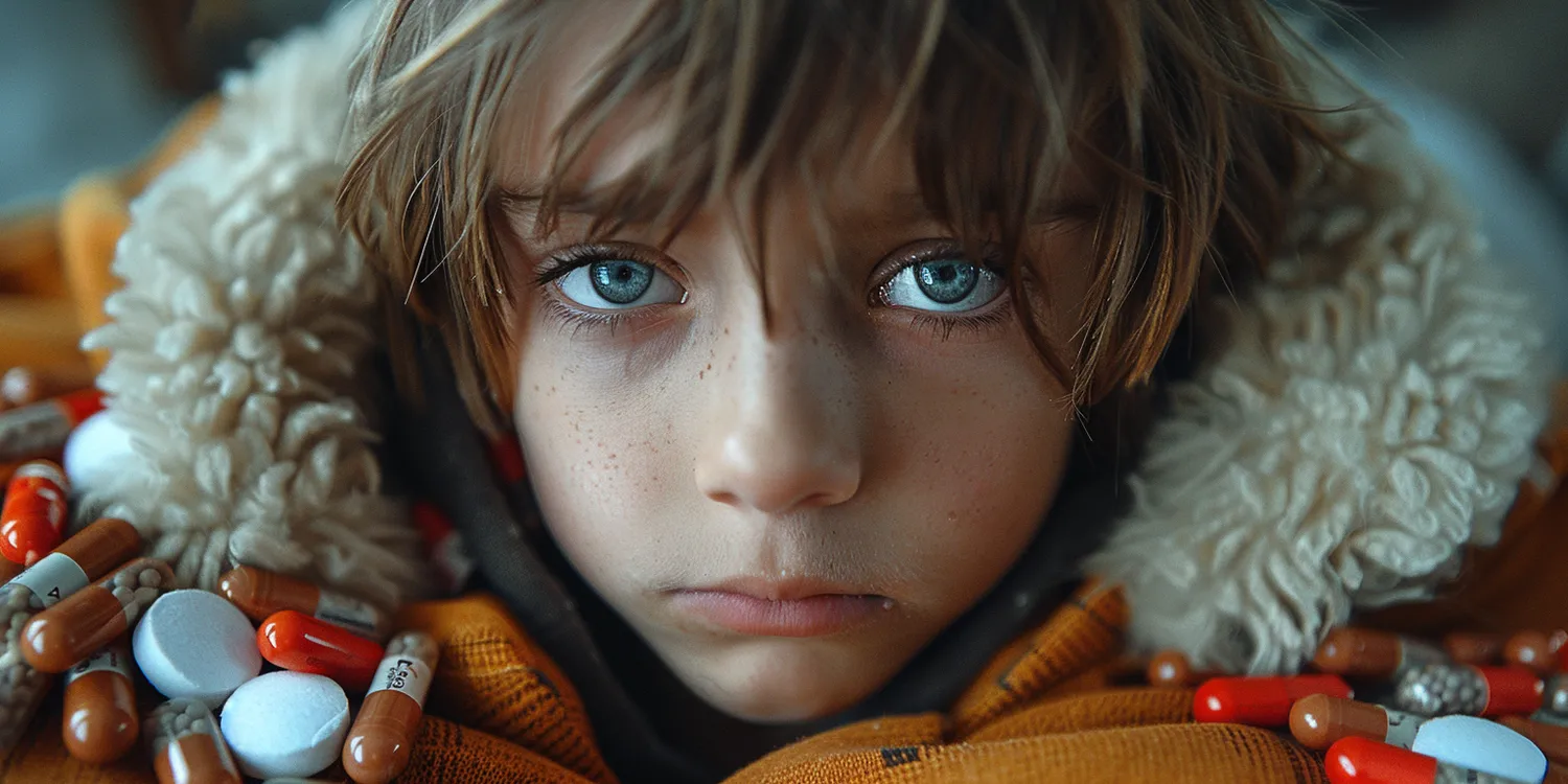 Prywatny ośrodek leczenia uzależnień Warszawa