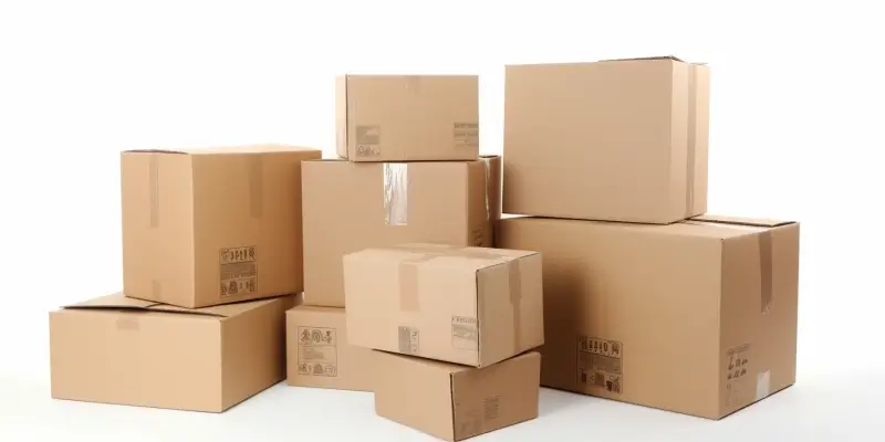 Przeprowadzki biur Wrocław