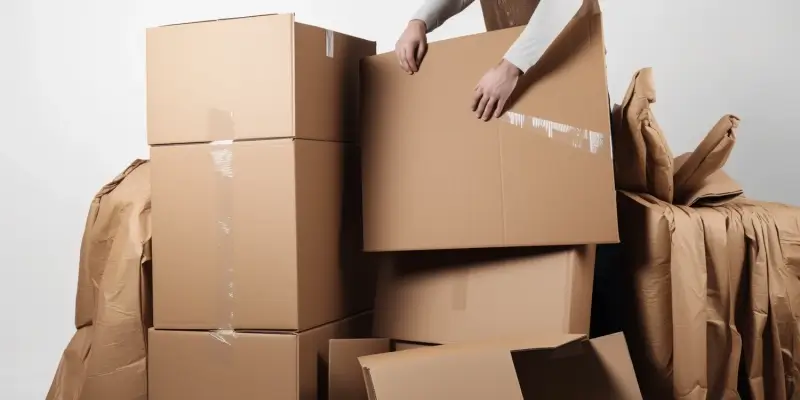 Przeprowadzki we Wrocławiu