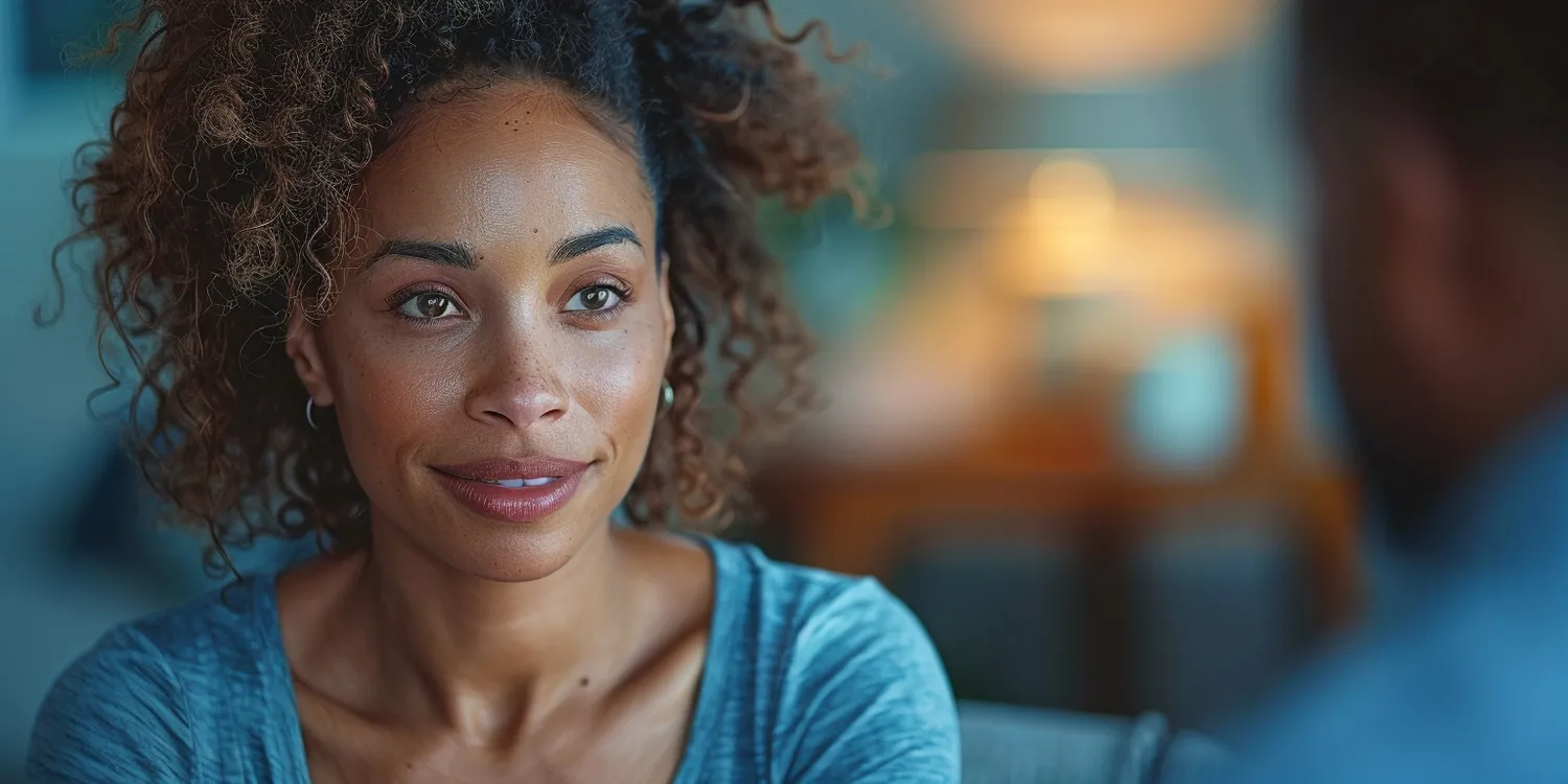 Psychiatra czy psycholog depresja?