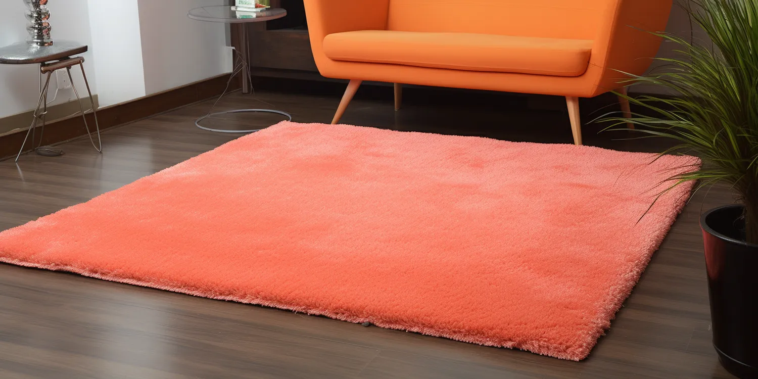 Rzeczoznawca wycena mieszkania Wrocław