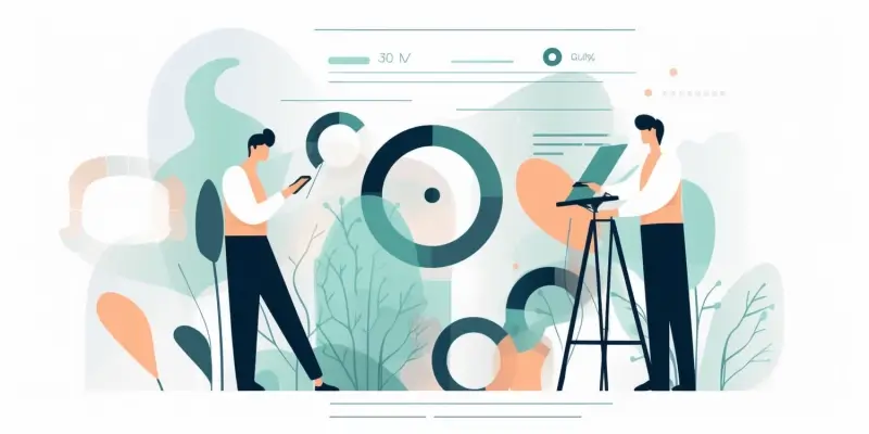 SEO specjalista Rybnik