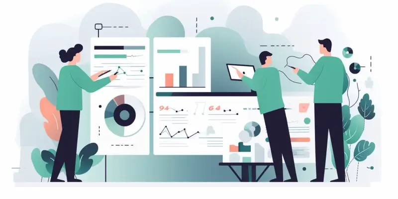 Specjalista SEO Warszawa