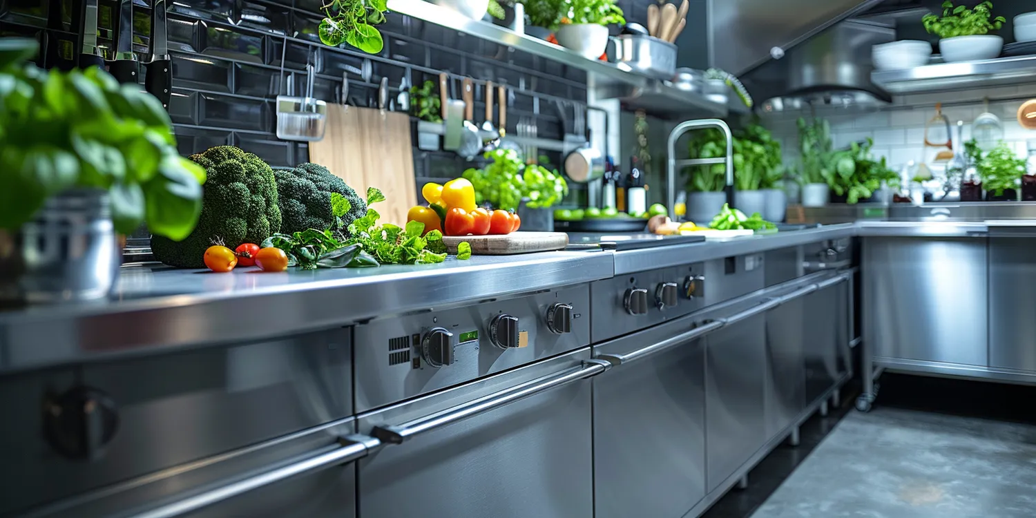 Sprzątanie mieszkań cennik Szczecin