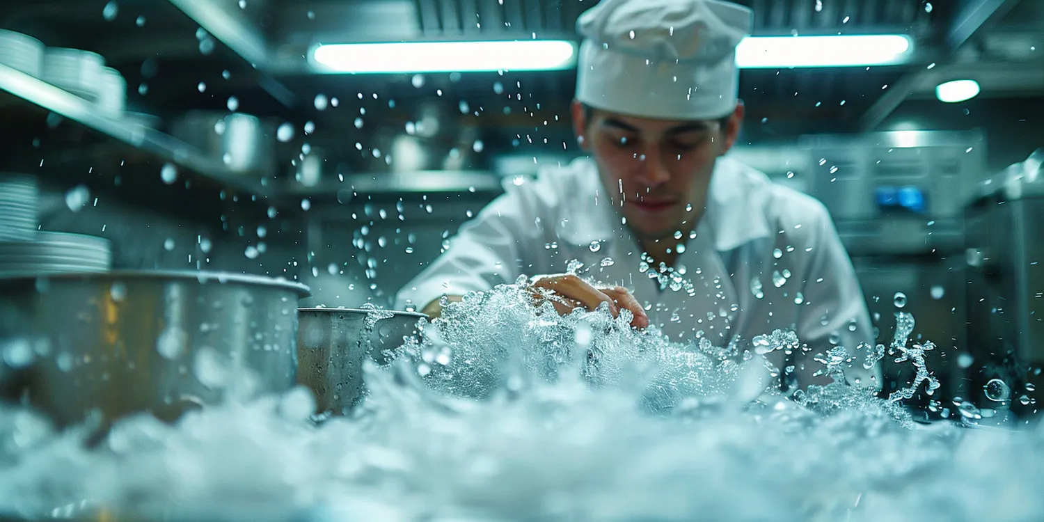 sprzątanie usługi Szczecin