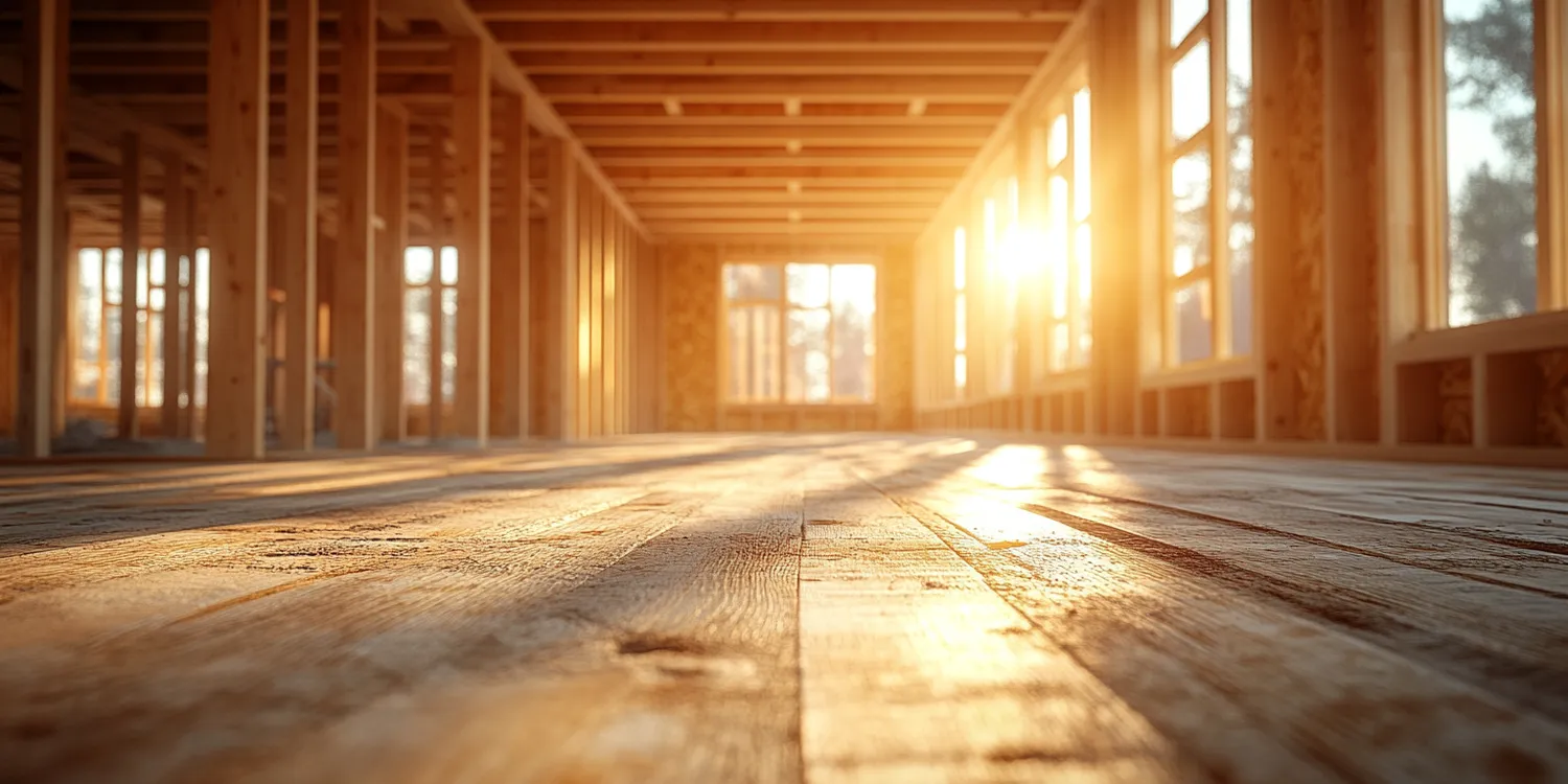 Stolarka okienna i drzwiowa co to jest?