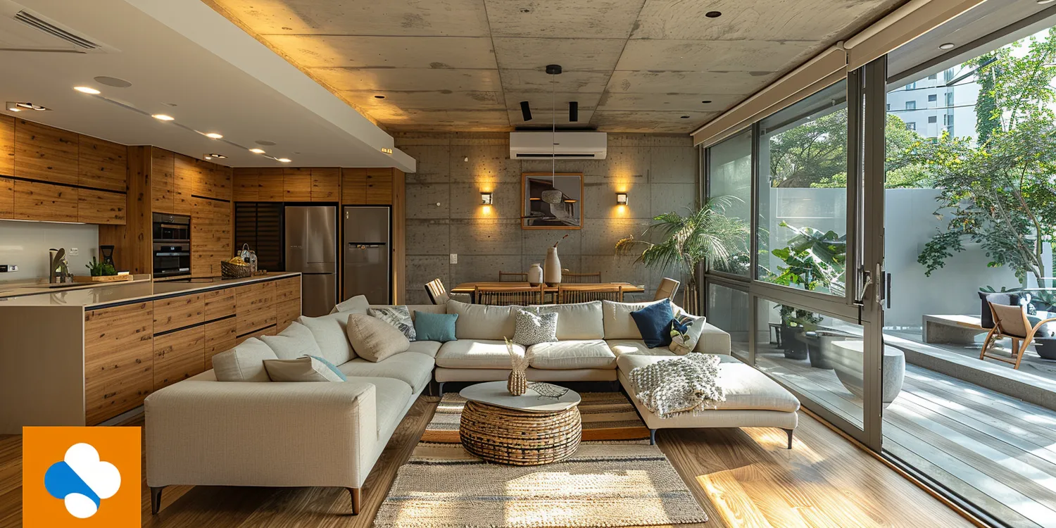 Systemy nawadniania ogrodu Szczecin