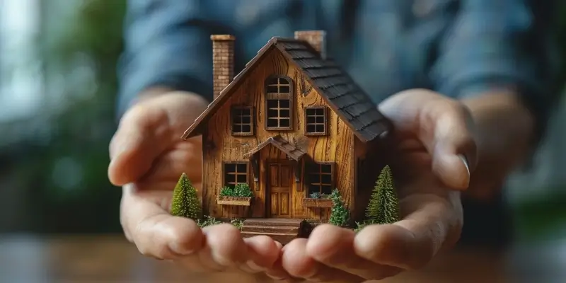 Szybka wycena nieruchomości Wrocław