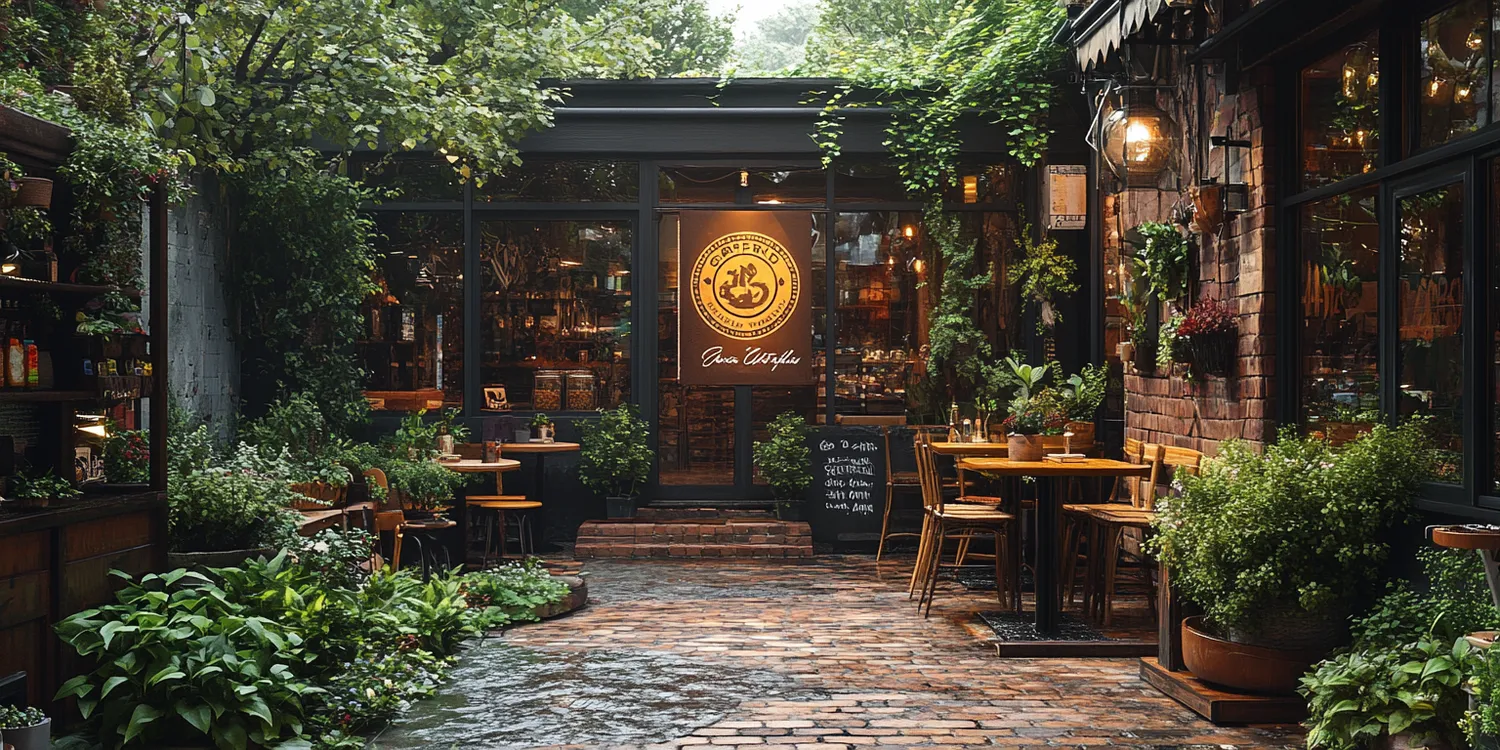 Szyldy reklamowe Szczecin