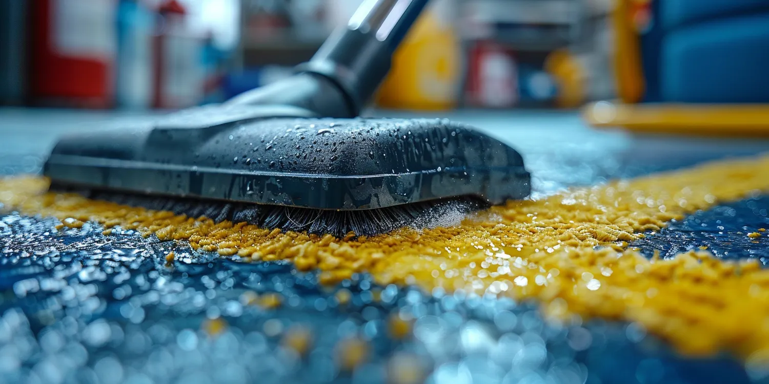 Uporządkowanie mieszkań Szczecin