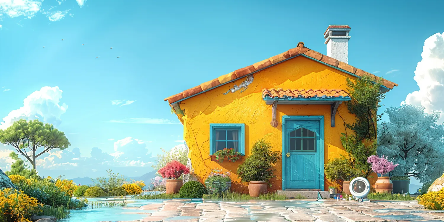 Uporządkowanie Szczecin