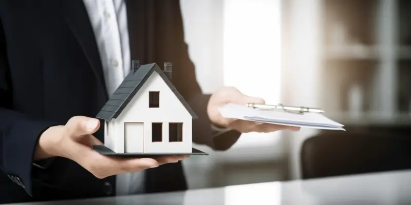 Wartość nieruchomości Wrocław