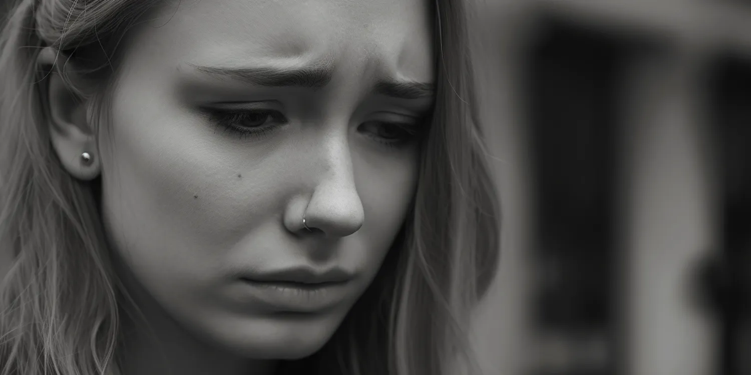 Wszywka dla alkoholika Poznań