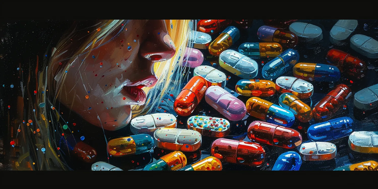 Zamknięty ośrodek leczenia uzależnień alkoholowych Warszawa