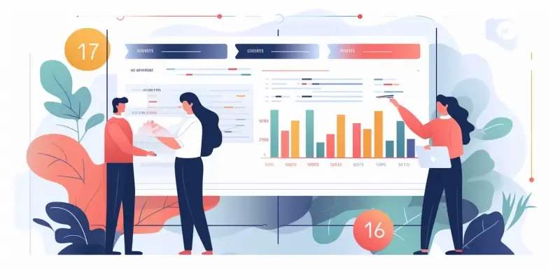 Agencja SEO Mińsk Mazowiecki