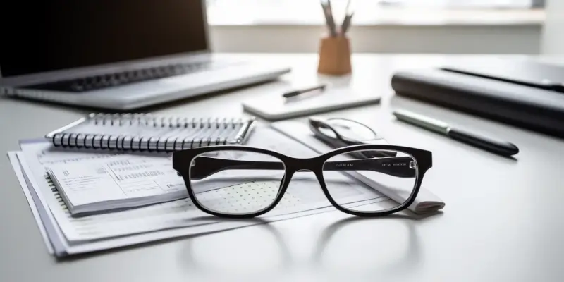 Biura rachunkowe Łódź