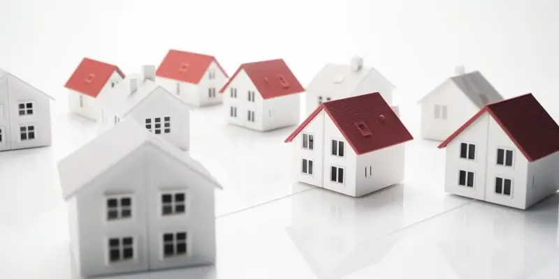 Co to jest wycena nieruchomości?