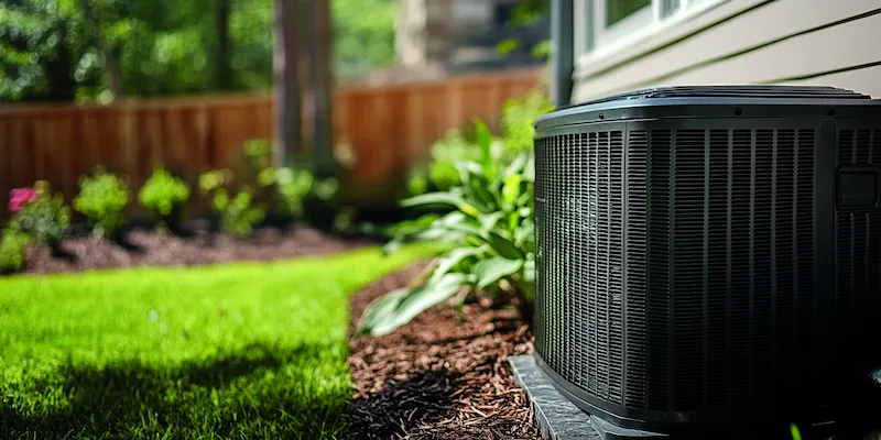 Co znaczy rekuperacja w domu?