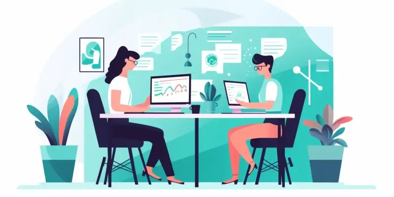 Firma SEO Tarnowskie Góry