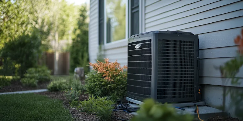 Ile kosztuje rekuperacja w domu 120 m?