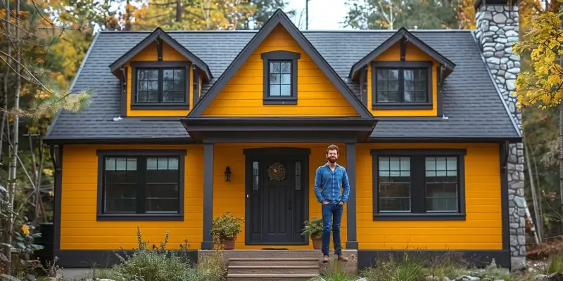 Ile kosztuje wycena rzeczoznawcy nieruchomości?