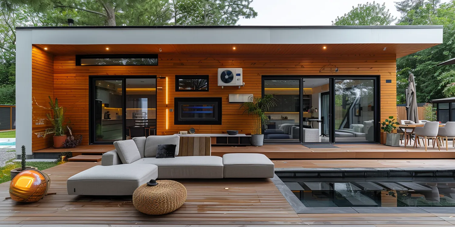 Jaki bufor do pompy ciepła 6KW?