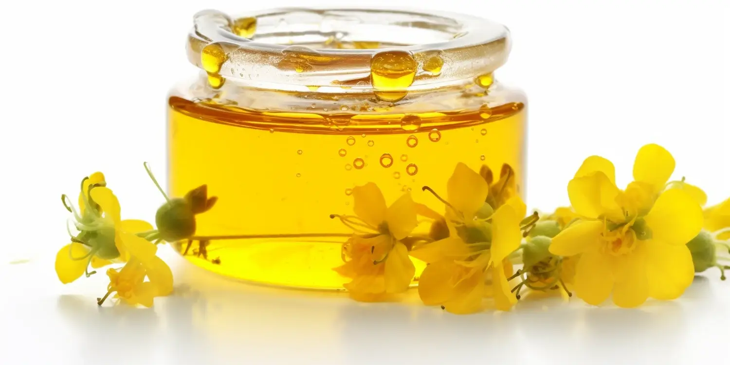 Miód gryczany na nerki