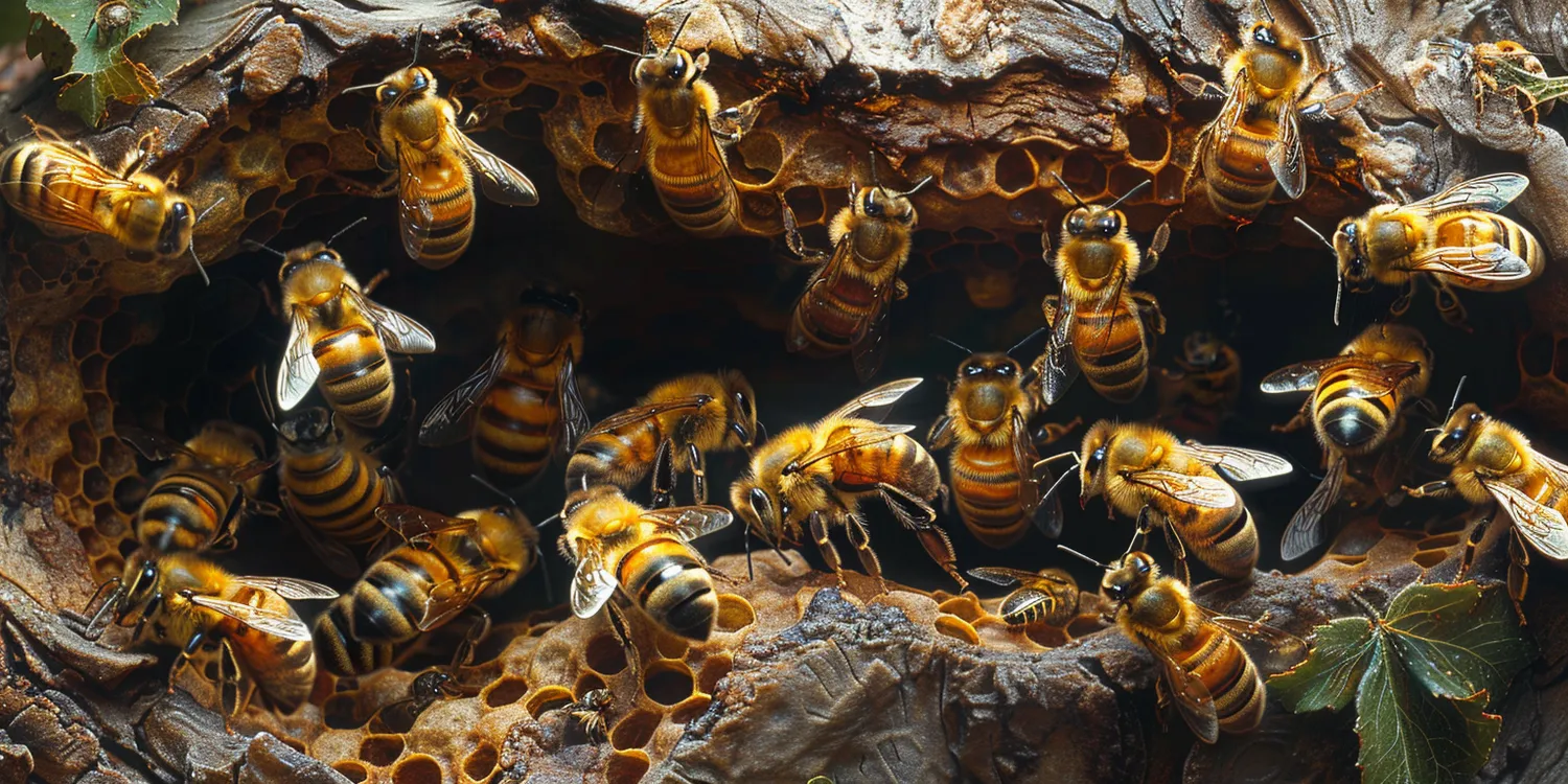 Na co działa miód wielokwiatowy?