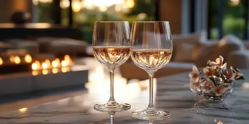 Personalizowane prezenty co to znaczy?