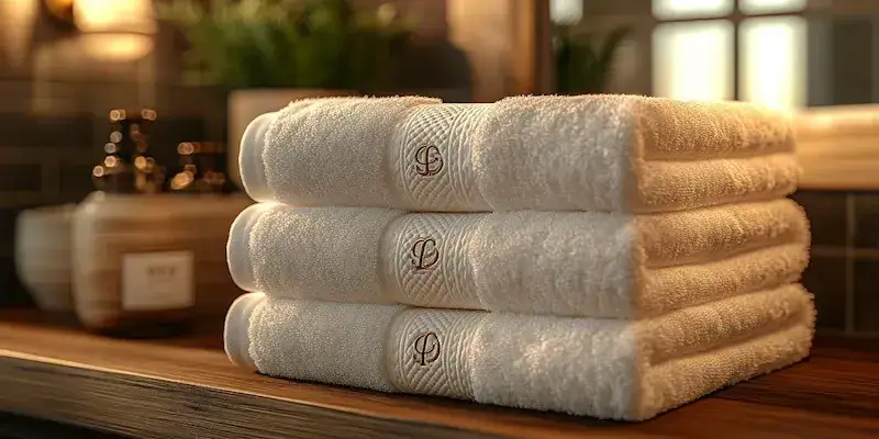 Personalizowane prezenty dla chlopaka