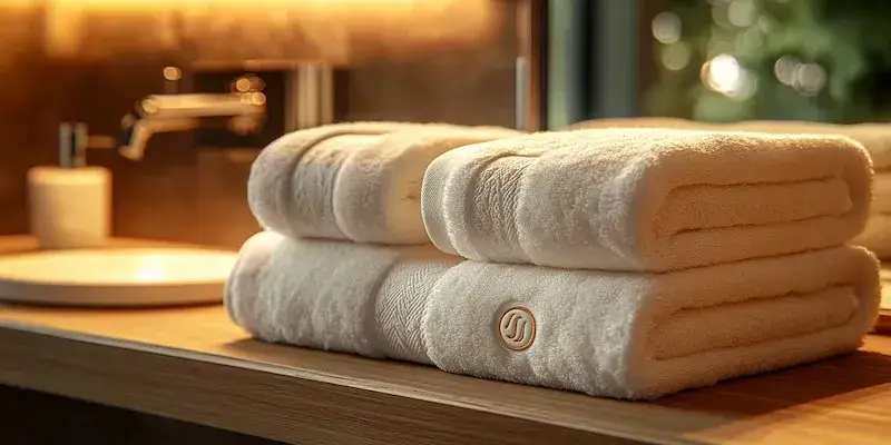 Personalizowane prezenty dla dziadków