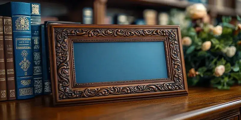 Personalizowane prezenty dla dzieci