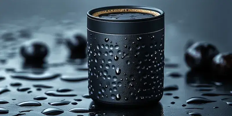 Personalizowane prezenty dla koleżanki