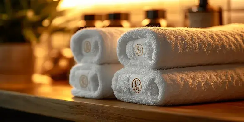 Personalizowane prezenty dla męża