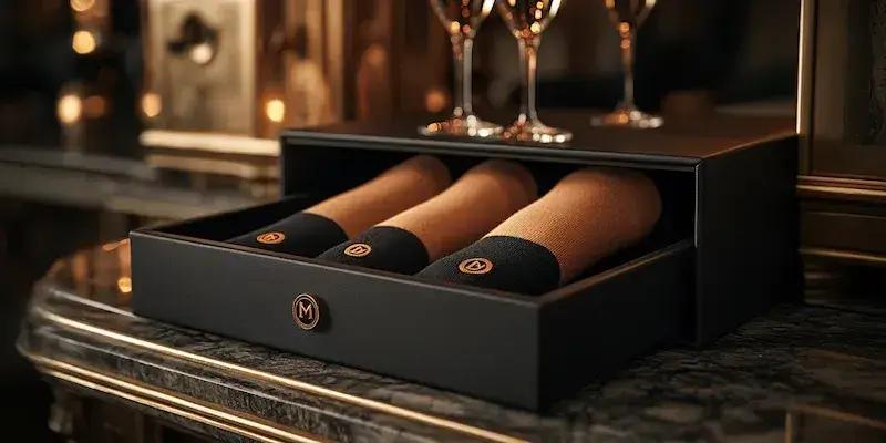 Personalizowane prezenty dla nauczycieli