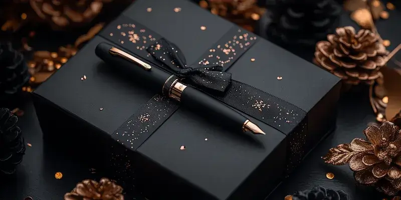 Personalizowane prezenty dla rodziców ślub