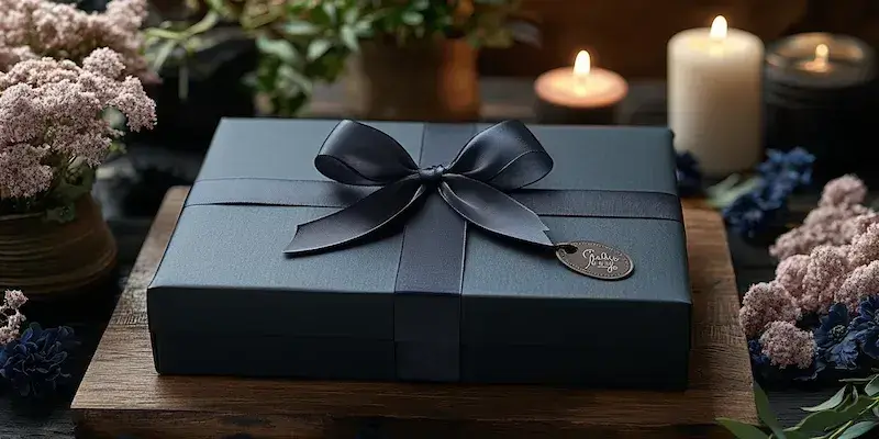 Personalizowane prezenty na 18 dla dziewczyny