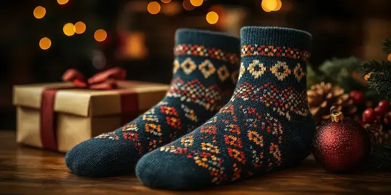 Personalizowane prezenty na 18