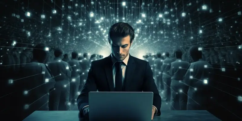 Pozycjonowanie stron internetowych Łódź